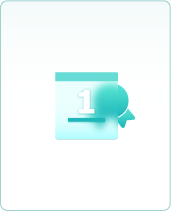 教育德育一体化管理