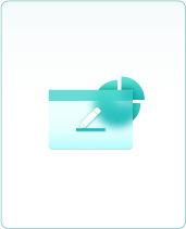 教育决策辅助分析